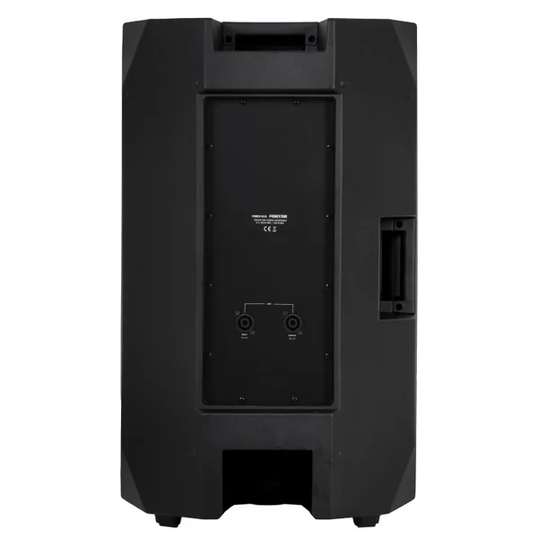 FORCE-X15 Enceinte passive 500 Watts 8 ohms