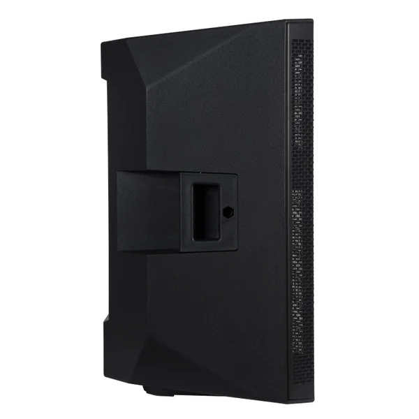 FORCE-X15 Enceinte passive 500 Watts 8 ohms