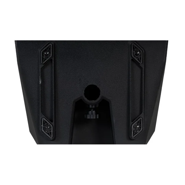 FORCE-X15 Enceinte passive 500 Watts 8 ohms