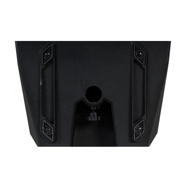 FORCE-X8 Enceinte passive 200 Watts 8 ohms