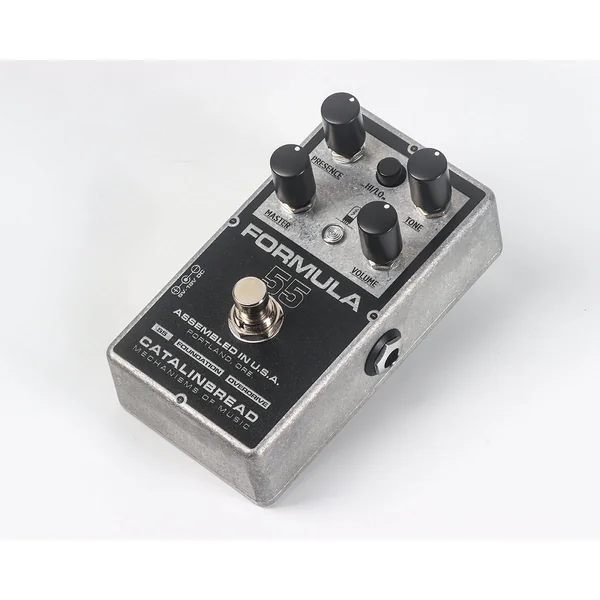 Formula 55
