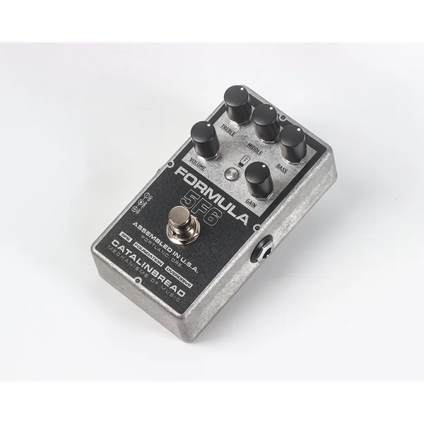 Formula 5F6