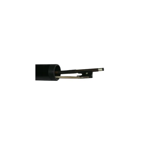 Fourreau archet BAM 9014