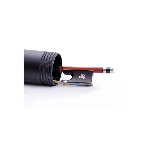 Fourreau archet BAM 9014