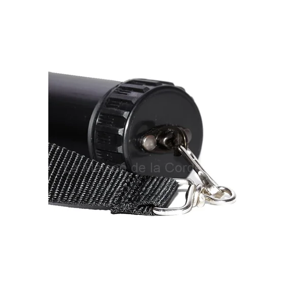 Fourreau archet BAM 9014