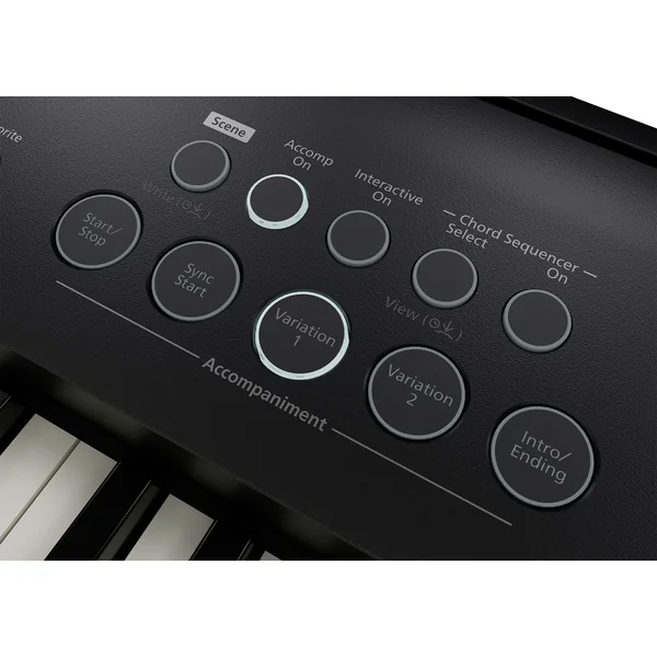 FP-E50