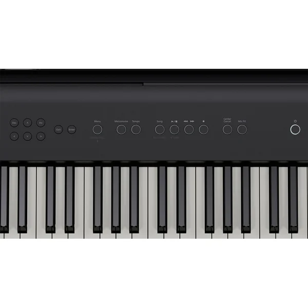 FP-E50