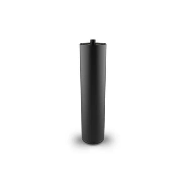 Freedom Flex Stick Battery