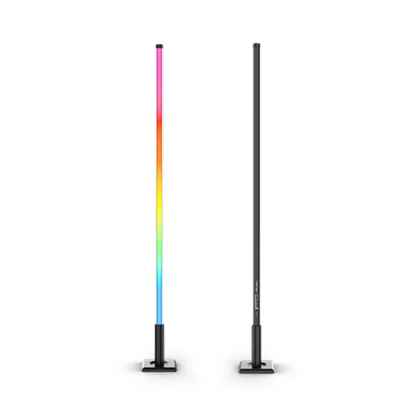 Freedom Flex Stick X4