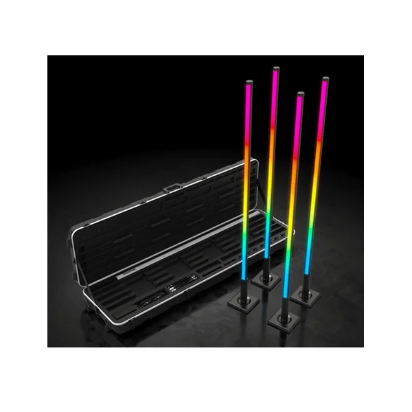 Freedom Flex Stick X4