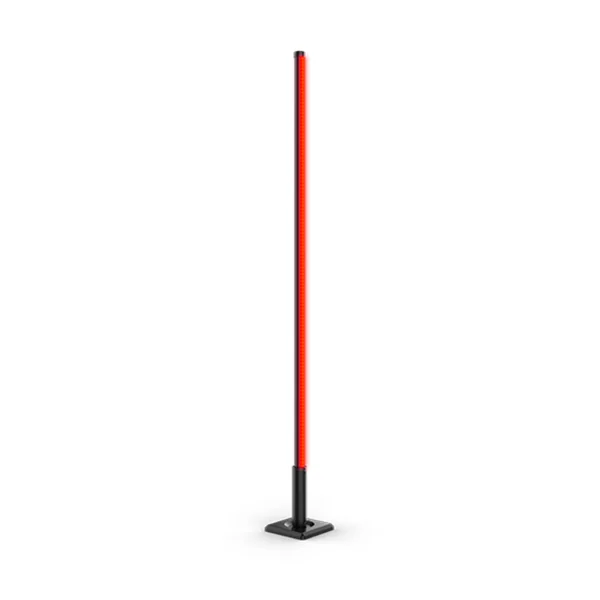 Freedom Flex Stick X4
