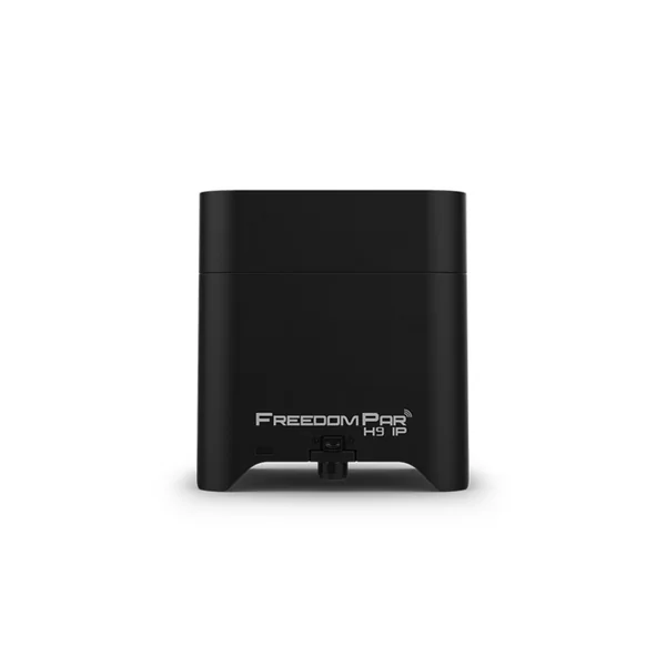 Freedom PAR H9 IP