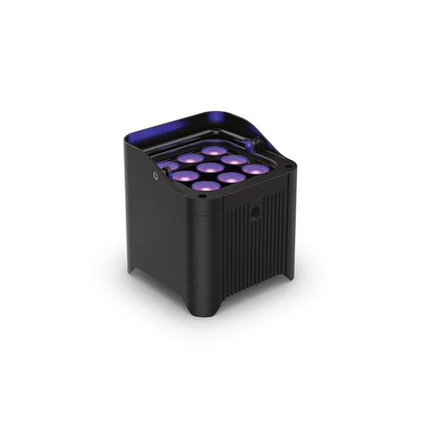 Freedom Par H9 IP X4