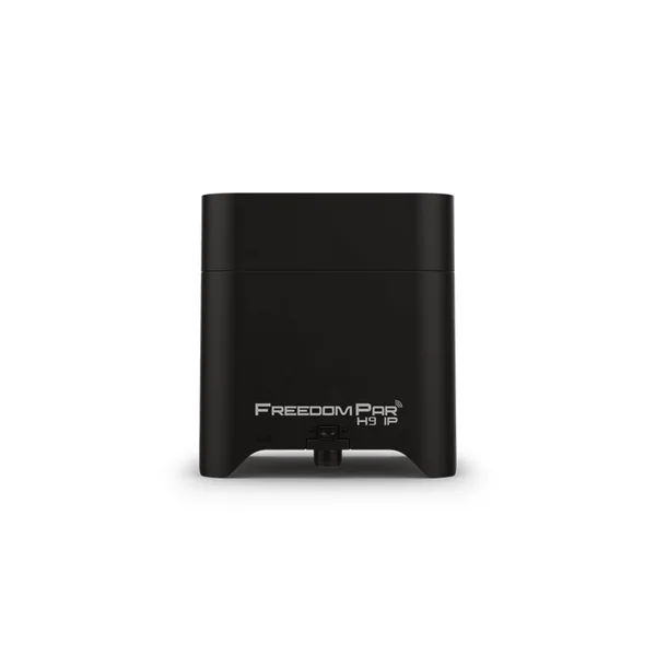 Freedom Par H9 IP X4