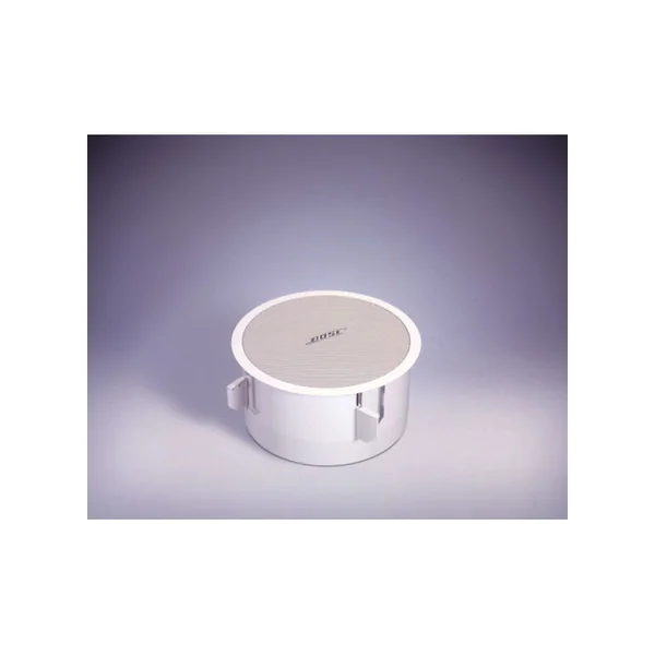 FREESPACEB3F Subwoofer plafond 200-100-50 Watts 100 V