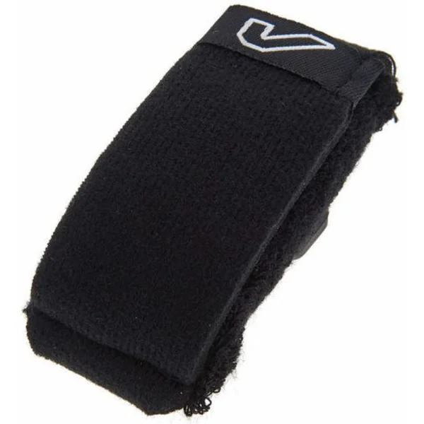 FretWrap String Muter 1-pack MD - Black