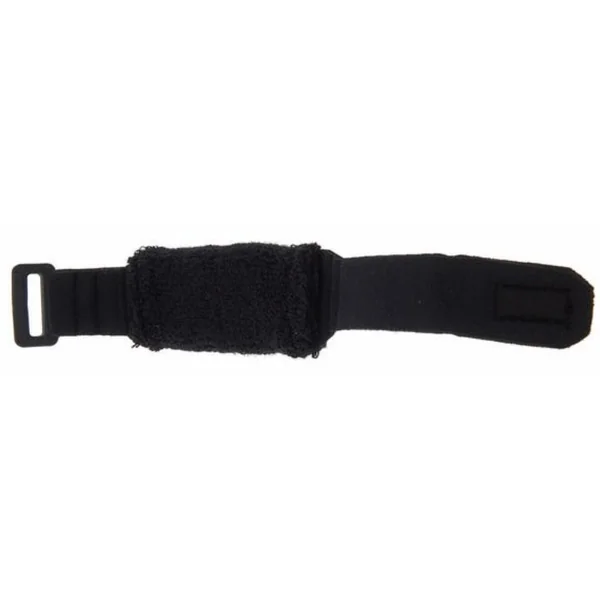 FretWrap String Muter 1-pack MD - Black