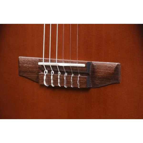 FRH10N BSF - brown sunburst flat
