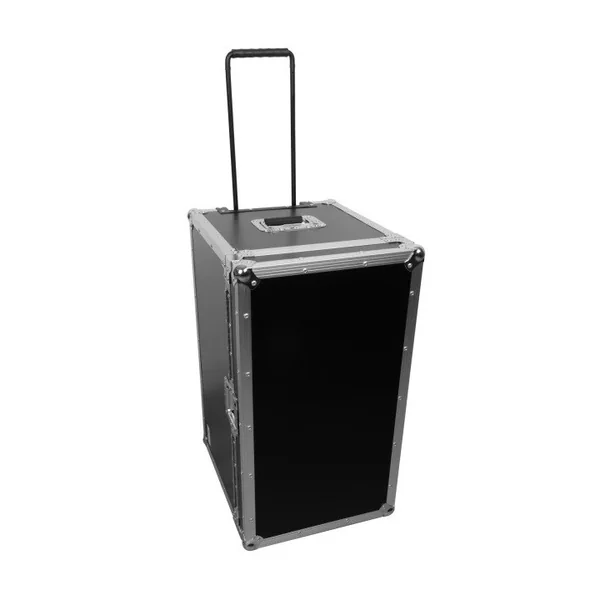 FRT-101 Malle de transport avec trolley