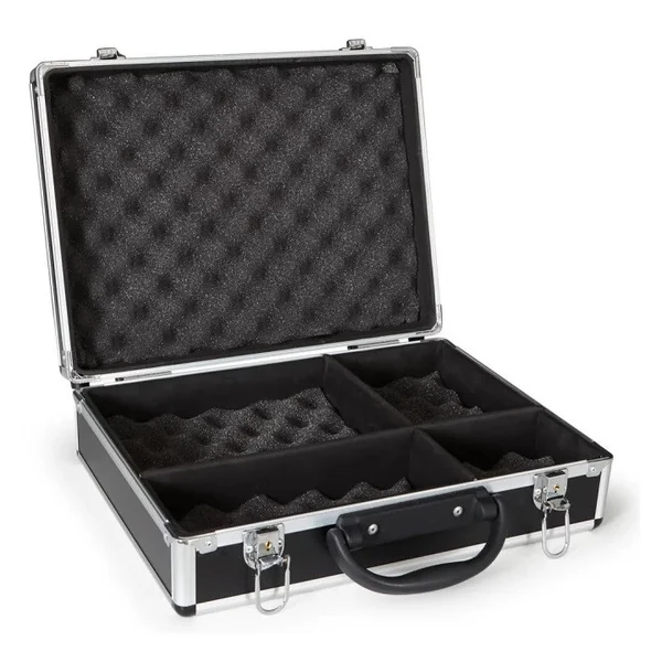 FRT-113 Valise de transport