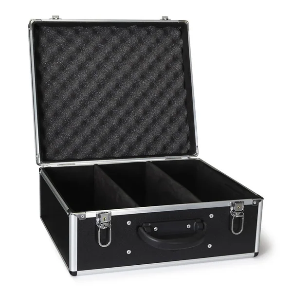 FRT-115 Valise de transport flight case