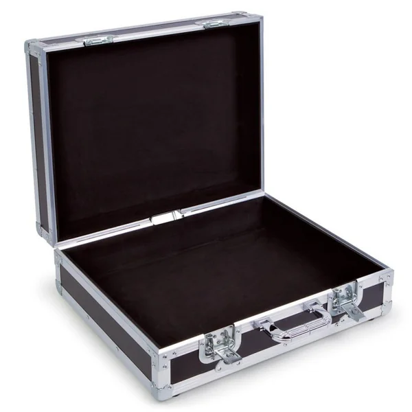 FRT-116 Valise de transport