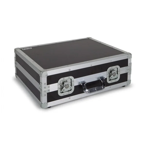 FRT-116 Valise de transport