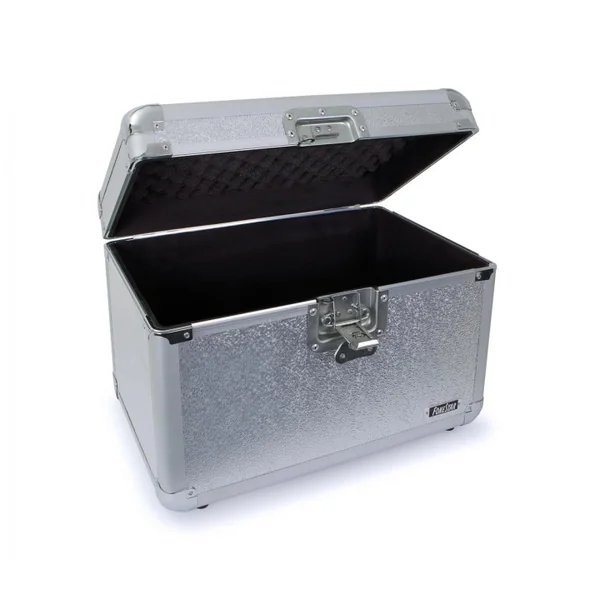FRT-117 Valise de transport pour microphones