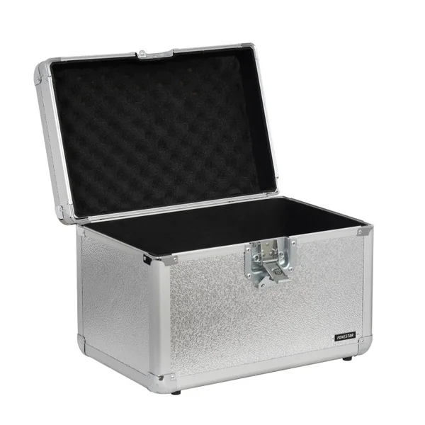 FRT-117 Valise de transport pour microphones
