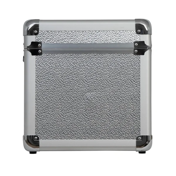 FRT-117 Valise de transport pour microphones