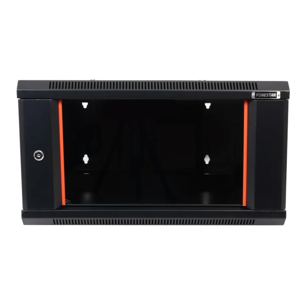 FRW2-6006 Armoire rack 19 pouces 6 U