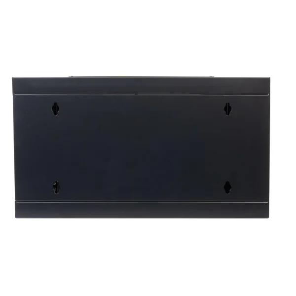 FRW2-6006 Armoire rack 19 pouces 6 U