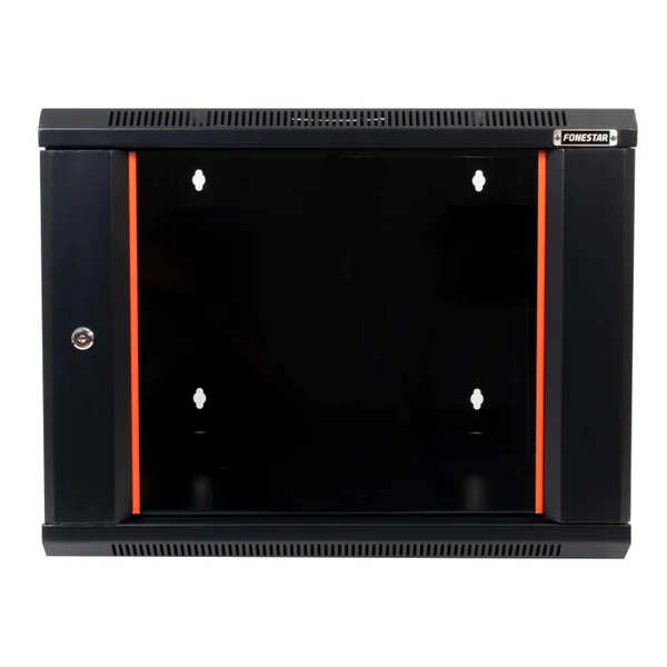 FRW2-6009 Armoire rack 19 pouces 9 U