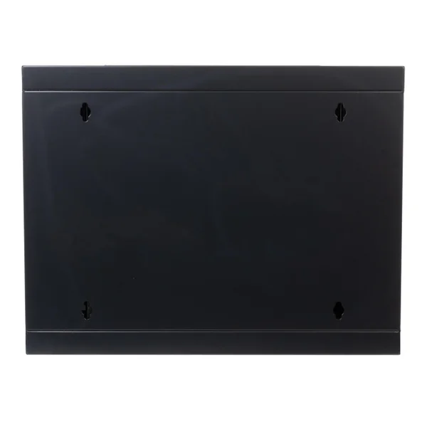 FRW2-6009 Armoire rack 19 pouces 9 U