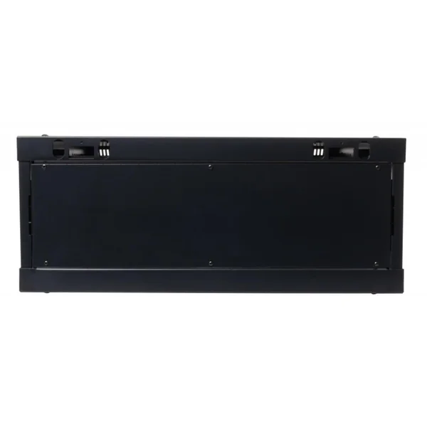 FRW-4504 Armoire rack 19 pouces 4 U
