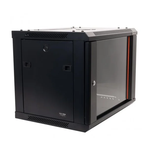 FRW-4509 Armoire rack 19 pouces 9 U