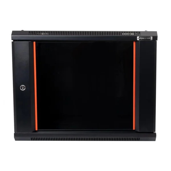 FRW-4509 Armoire rack 19 pouces 9 U