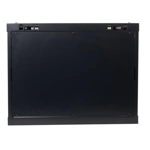 FRW-4509 Armoire rack 19 pouces 9 U