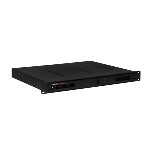 FSD-1300E Amplificateur de puissance 300 Watts 100 V