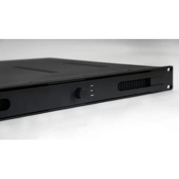 FSD-1300E Amplificateur de puissance 300 Watts 100 V
