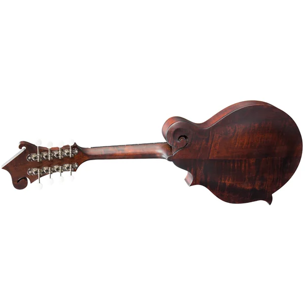 F-Style MD315 - classic satin