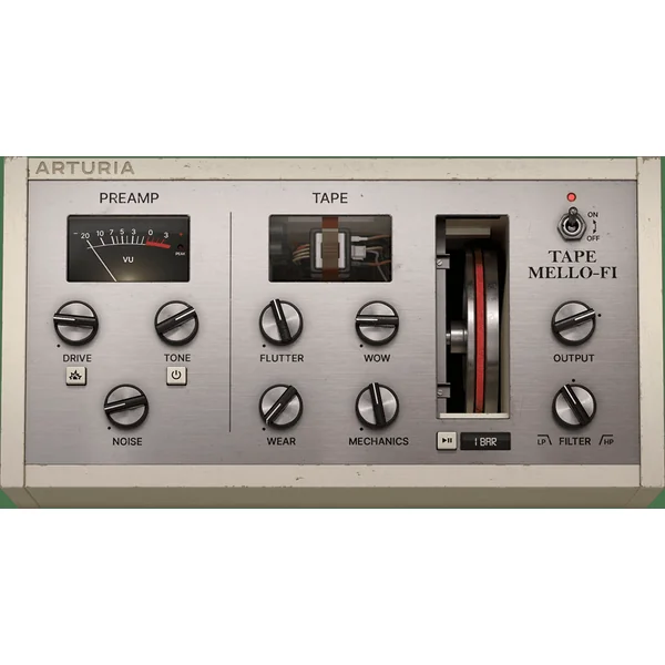FX COLLECTION 3 SERIAL