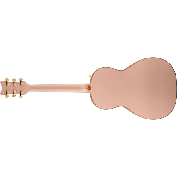 G5021E Rancher Penguin - shell pink