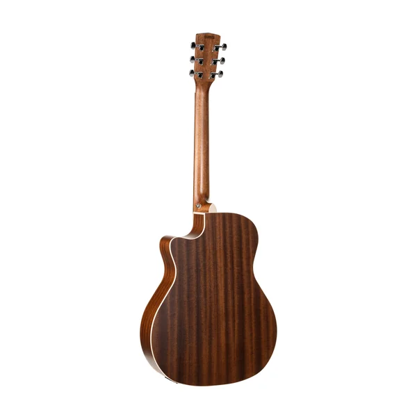 GA1EOP Grand Regal - naturel