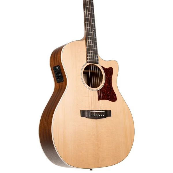 GA1EOP Grand Regal - naturel