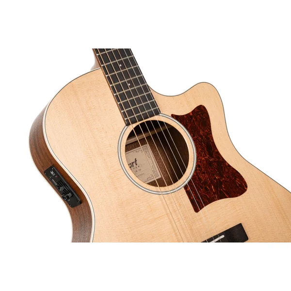 GA1EOP Grand Regal - naturel