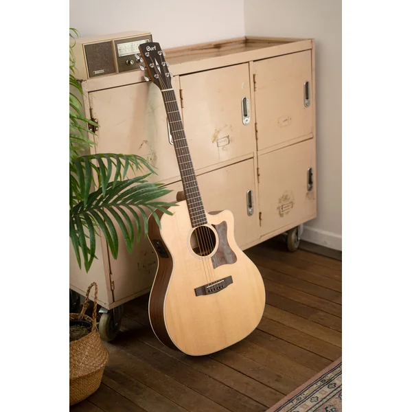 GA1EOP Grand Regal - naturel