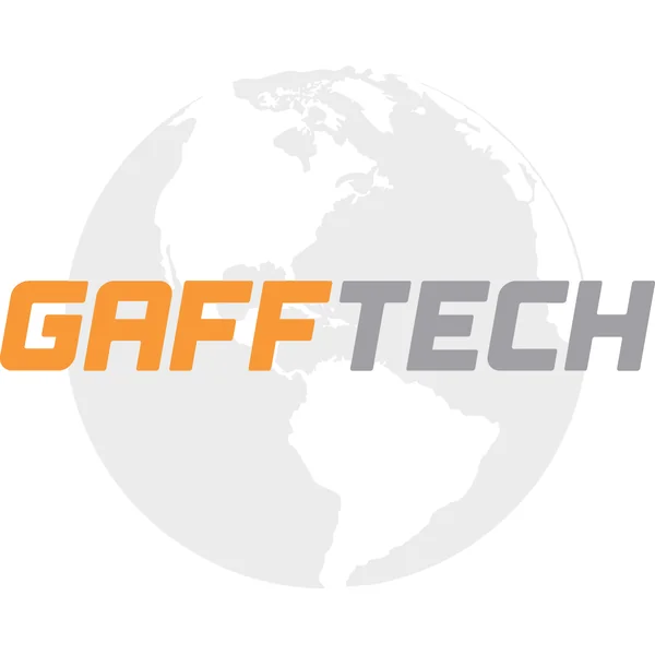 GAFF-TEC