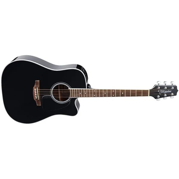 GD34CE - black