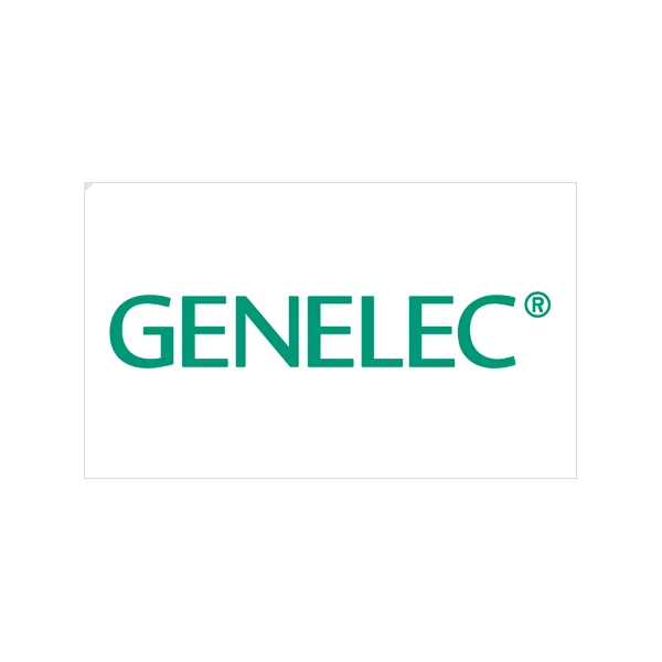 GENELEC